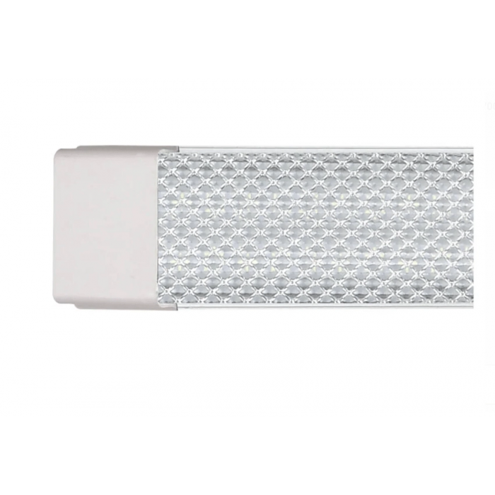 FORMEL 80W KRİSTAL BANT ARMATÜR