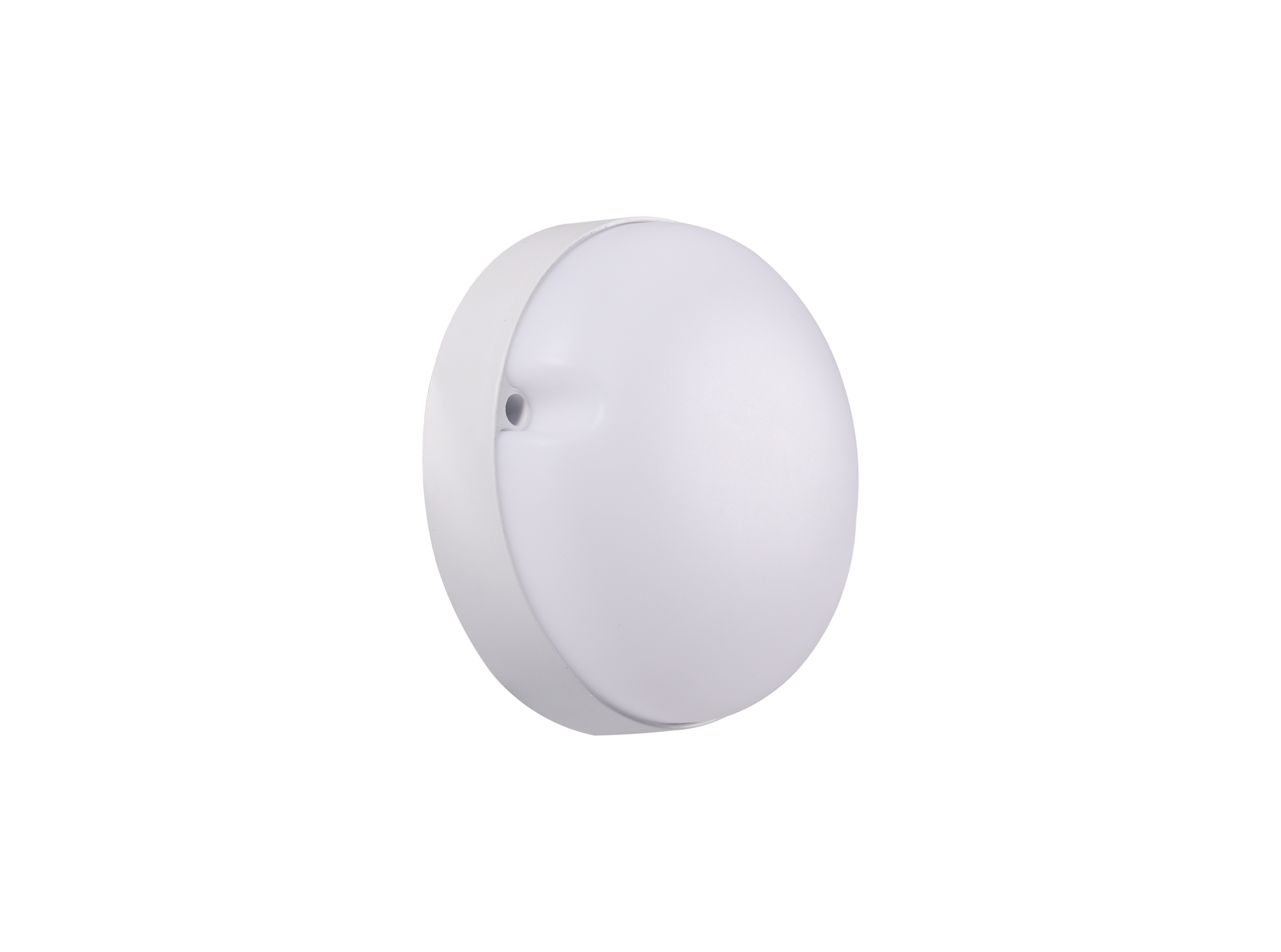 NOAS VEGA 24W NEMLİYER ARMATÜR 6500K-BEYAZ