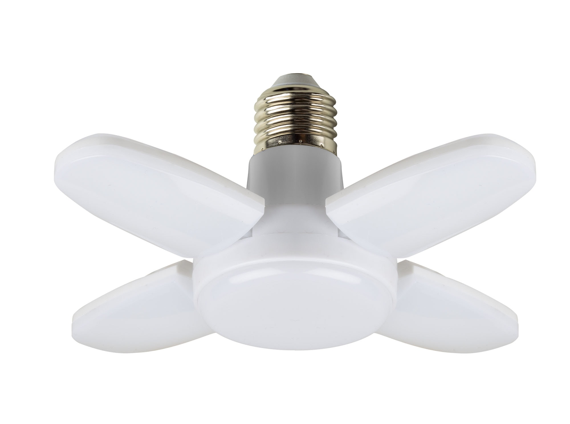 NOAS 20W MANOLYA LED AMPUL BEYAZ