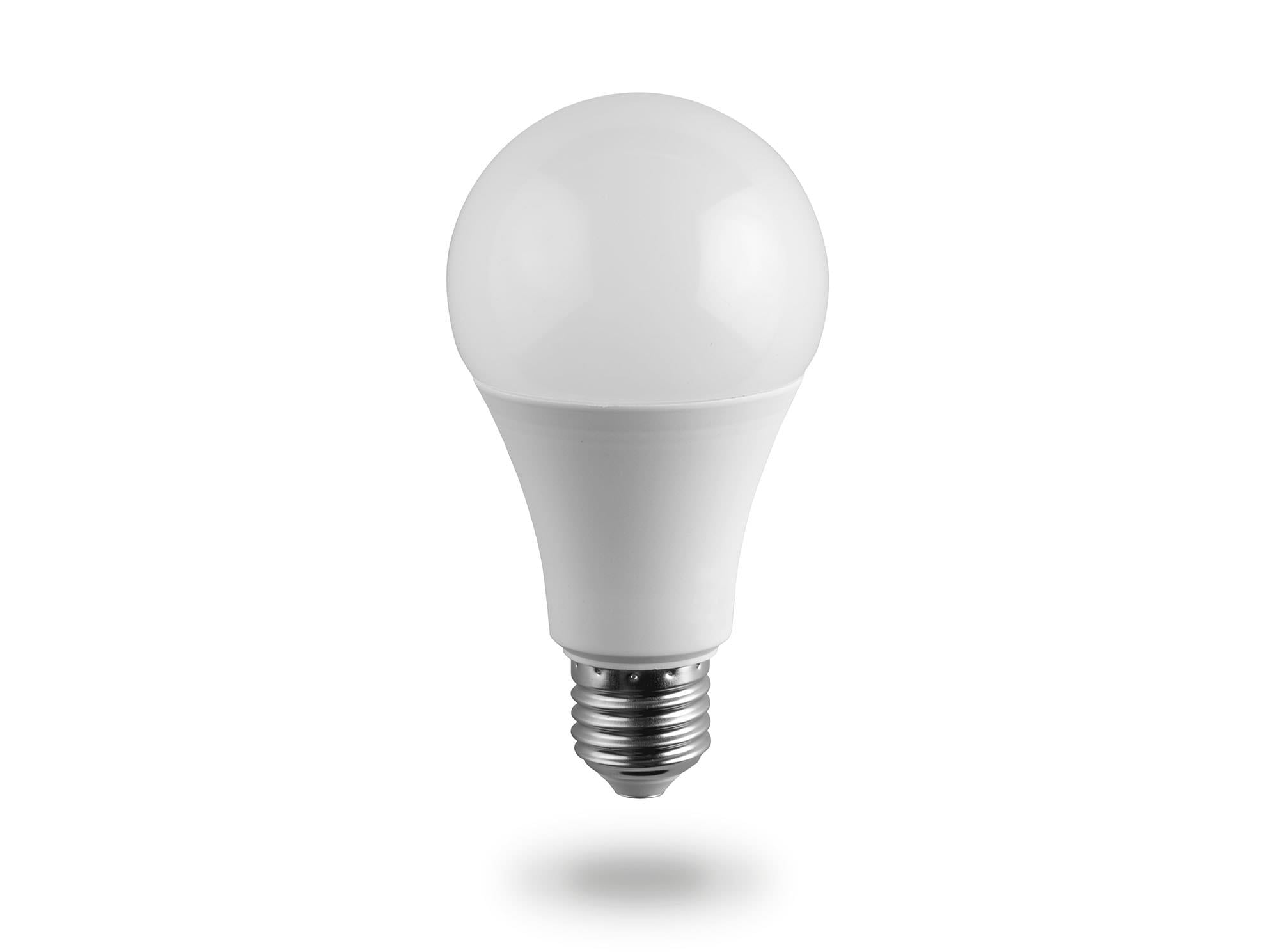 NOAS 15W LED AMPUL BEYAZ 6500K